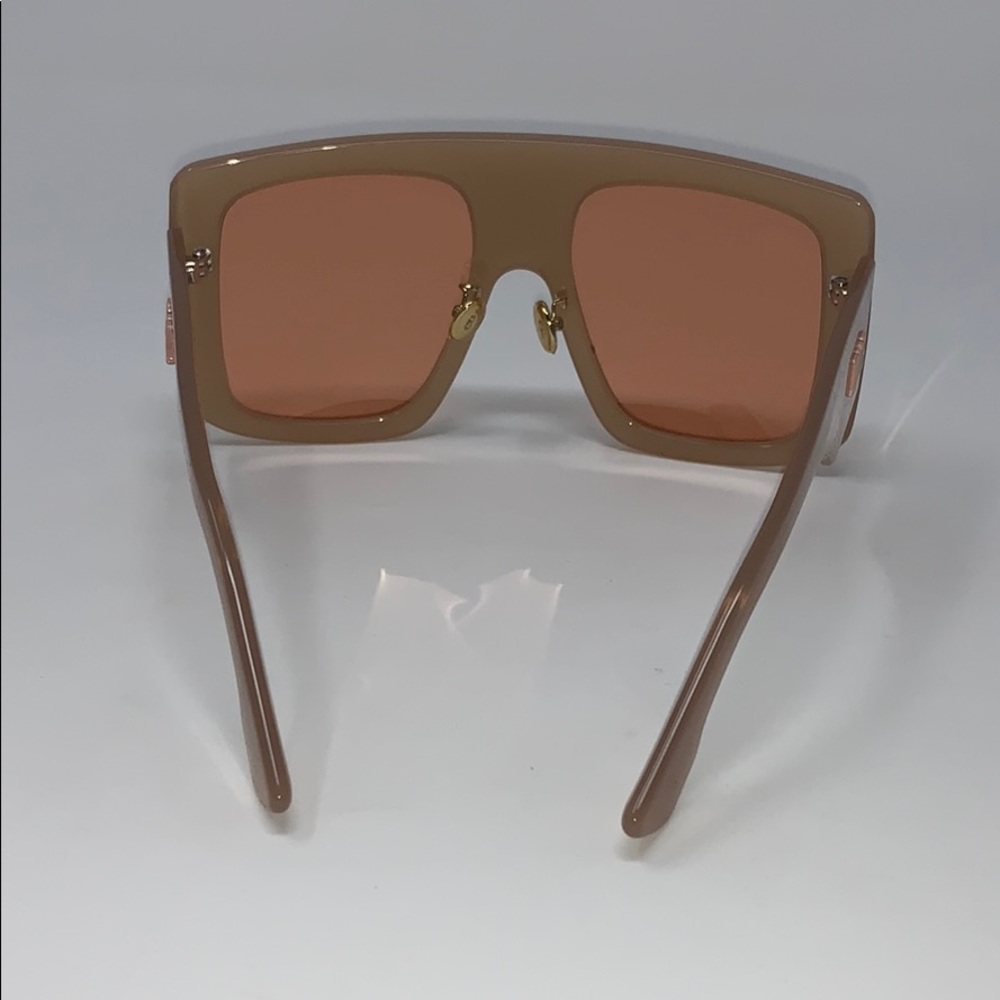 Dior Power 2 Sunglasses 🕶 - Picture 3 of 8